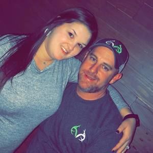 Meet your Posher, Mckenzie